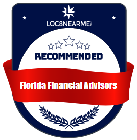 Florida Financial Advisors